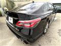 2018 Toyota Crown Hybrid