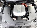 2018 Toyota Crown Hybrid