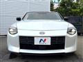 2023 Nissan Fairlady Z