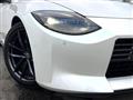 2023 Nissan Fairlady Z