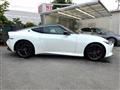 2023 Nissan Fairlady Z