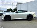 2023 Nissan Fairlady Z