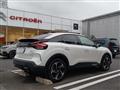 2023 Citroen C4