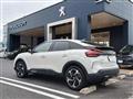 2023 Citroen C4
