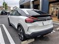 2023 Citroen C4