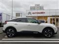 2023 Citroen C4