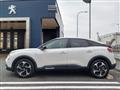 2023 Citroen C4