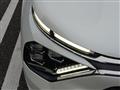 2023 Citroen C4