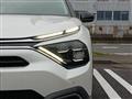 2023 Citroen C4