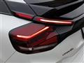 2023 Citroen C4
