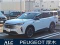 2025 Peugeot Peugoet Others