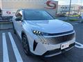 2025 Peugeot Peugoet Others