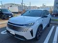 2025 Peugeot Peugoet Others