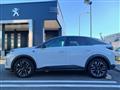 2025 Peugeot Peugoet Others