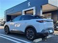 2025 Peugeot Peugoet Others