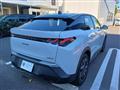 2025 Peugeot Peugoet Others