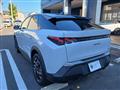 2025 Peugeot Peugoet Others