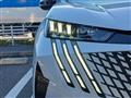 2025 Peugeot Peugoet Others