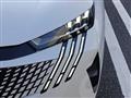 2025 Peugeot Peugoet Others