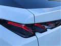 2025 Peugeot Peugoet Others