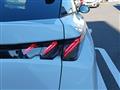 2025 Peugeot Peugoet Others