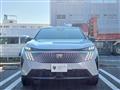 2025 Peugeot Peugoet Others