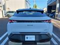 2025 Peugeot Peugoet Others