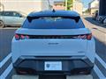 2025 Peugeot Peugoet Others