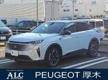 2025 Peugeot Peugoet Others