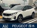 2023 Peugeot Peugoet Others