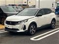 2023 Peugeot Peugoet Others