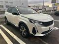 2023 Peugeot Peugoet Others