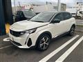 2023 Peugeot Peugoet Others