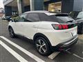 2023 Peugeot Peugoet Others