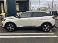 2023 Peugeot Peugoet Others
