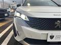 2023 Peugeot Peugoet Others