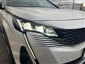 2023 Peugeot Peugoet Others