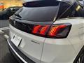 2023 Peugeot Peugoet Others