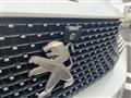 2023 Peugeot Peugoet Others