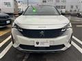 2023 Peugeot Peugoet Others