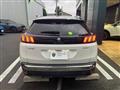 2023 Peugeot Peugoet Others