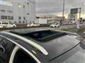 2023 Peugeot Peugoet Others
