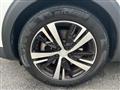 2023 Peugeot Peugoet Others