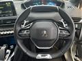 2023 Peugeot Peugoet Others