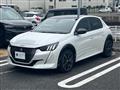 2021 Peugeot Peugoet Others