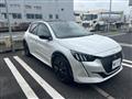 2021 Peugeot Peugoet Others