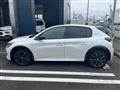 2021 Peugeot Peugoet Others