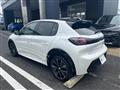 2021 Peugeot Peugoet Others
