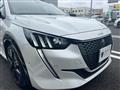2021 Peugeot Peugoet Others