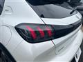 2021 Peugeot Peugoet Others